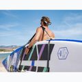 Diržas SUP lentos nešimui Aztron Carry System Sup Kayak black 7