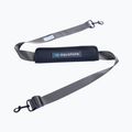Diržas SUP lentos nešimui Aquatone Sup Shoulder Strap