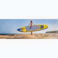 Diržas SUP lentos nešimui Aquatone Sup Shoulder Strap 2