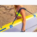 Diržas SUP lentos nešimui Aquatone Sup Shoulder Strap 4