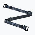 Diržas Aztron Paddle Board Connection Straps 2 pcs. black 2