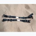 Diržas Aztron Paddle Board Connection Straps 2 pcs. black 4