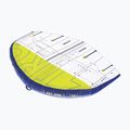 Sparnas wingfoil Aztron Radius 5.0 Air Wing