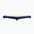 Sparnas wingfoil Aztron Radius 5.0 Air Wing 3