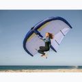 Sparnas wingfoil Aztron Radius 5.0 Air Wing 4