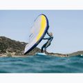 Sparnas wingfoil Aztron Radius 5.0 Air Wing 5
