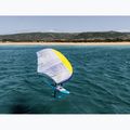Sparnas wingfoil Aztron Radius 5.0 Air Wing 6