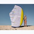 Sparnas wingfoil Aztron Radius 5.0 Air Wing 7