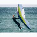 Sparnas wingfoil Aztron Radius 5.0 Air Wing 9
