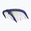 Sparnas wingfoil Aztron Radius 4.0 Air Wing