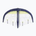 Sparnas wingfoil Aztron Radius 4.0 Air Wing 2