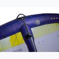 Sparnas wingfoil Aztron Radius 4.0 Air Wing 3