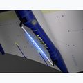 Sparnas wingfoil Aztron Radius 4.0 Air Wing 4
