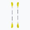 Irklas kajakui 4-częściowe Aquatone Bee Compact Kayak