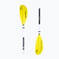 Irklas kajakui 4-częściowe Aquatone Bee Compact Kayak 2