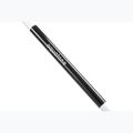 Irklas kajakui 4-częściowe Aquatone Bee Compact Kayak 7