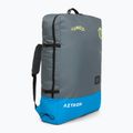 Aztron Air Foil įrangos kuprinė 150 l