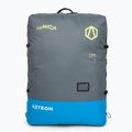 Aztron Air Foil įrangos kuprinė 150 l 2