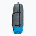 Aztron Air Foil įrangos kuprinė 150 l 3