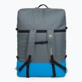 Aztron Air Foil įrangos kuprinė 150 l 4