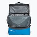 Aztron Air Foil įrangos kuprinė 150 l 5