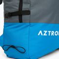 Aztron Air Foil įrangos kuprinė 150 l 6