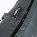 Aztron Air Foil įrangos kuprinė 150 l 7