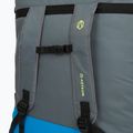 Aztron Air Foil įrangos kuprinė 150 l 9