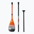 Irklas SUP 3 dalys Aquatone Summit Carbon 70 2