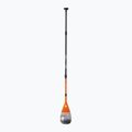 Irklas SUP 3 dalys Aquatone Summit Carbon 70 3