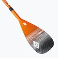 Irklas SUP 3 dalys Aquatone Summit Carbon 70 4