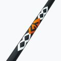 Irklas SUP 3 dalys Aquatone Summit Carbon 70 8