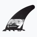 SUP lentos pelekas Aquatone 9" Center
