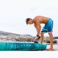 SUP lentos pelekas Aquatone 9" Center 3