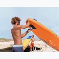 SUP lentos pelekas Aquatone 9" Center 4