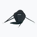 Baidarių sėdynė SUP lentai Aquatone Kayak Seat