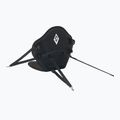 Baidarių sėdynė SUP lentai Aquatone Kayak Seat 2