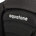 Baidarių sėdynė SUP lentai Aquatone Kayak Seat 3