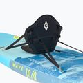 Baidarių sėdynė SUP lentai Aquatone Kayak Seat 5