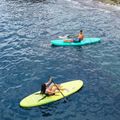Baidarių sėdynė SUP lentai Aquatone Kayak Seat 6