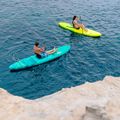 Baidarių sėdynė SUP lentai Aquatone Kayak Seat 7