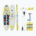 Irklentė SUP Aztron Nova 3.0 Compact/Allround 10'0"