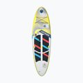 Irklentė SUP Aztron Nova 3.0 Compact/Allround 10'0" 2