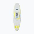 Irklentė SUP Aztron Nova 3.0 Compact/Allround 10'0" 3