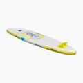 Irklentė SUP Aztron Nova 3.0 Compact/Allround 10'0" 5