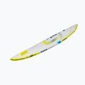 Irklentė SUP Aztron Nova 3.0 Compact/Allround 10'0" 6