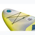Irklentė SUP Aztron Nova 3.0 Compact/Allround 10'0" 7