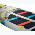 Irklentė SUP Aztron Nova 3.0 Compact/Allround 10'0" 8