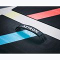Irklentė SUP Aztron Nova 3.0 Compact/Allround 10'0" 9