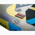 Irklentė SUP Aztron Nova 3.0 Compact/Allround 10'0" 10